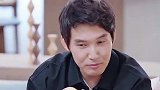 黄圣依怒怼张铎：你真不是好男人！张铎的反应，暴露素质