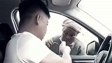 哥们你是猴子请来的吧