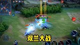 澜真刮痧还好我技术够硬
