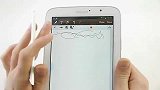数码-20130314-三星Galaxy Note 8.0评测