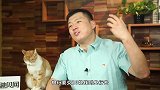 央妈降准！释放12000亿，房价是否遭受波及？