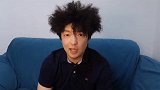梅威瑟要大战网红啦