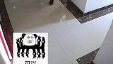 这可真是让人羡慕的友情