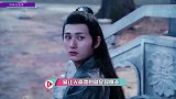 陈情男团里最“搞笑”的成员聂怀桑，网友：夸谁谁领盒饭！