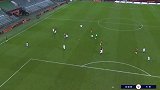 法甲-阿贝热尔远射制胜 洛里昂1-0兰斯