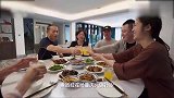 火锅vs串串，你是哪一派的？对贫穷的小编来说，投串串一票！