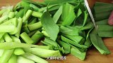 回锅肉你真的会做吗？很多人第一步就错了，大厨教你正宗做法