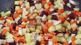 自从知道米饭可以这样煮，我家大米都不够吃了，老人孩子都喜欢吃