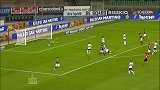 意甲-神锋中柱帕齐尼险破门 桑普0:0维罗纳遭两连平-精华