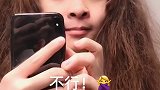 真的是，太真实了。