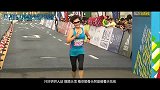 跑步-16年-上海话+英语·《上马SUPERSTAR》 2016上海国际半程马拉松赛主题曲发布-专题
