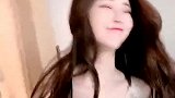感恩有你我会更加努力继续前行