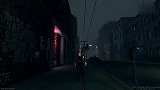 《ProjectDogmat》视频首曝