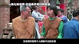 盘点十位已经去世的香港影星，他们的经典至今还无人超越