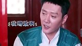 冯绍峰对赵丽颖言听计从，冯妈心生怨恨逼迫离婚，网友：真没担当