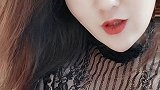 开播了进来嗨，回收小伙子，二手老爷们