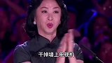 爆笑改编歌曲：《手机》哪位大神改的 太有才了