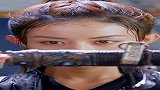 远赴人间惊鸿宴，一睹赵丽颖的盛世容颜！