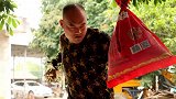 合浦方言搞笑：疯狂的小偷