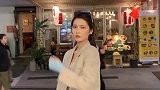 11月的第一天开心