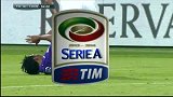 意甲-1314赛季-联赛-第34轮-佛罗伦萨0：1罗马-全场