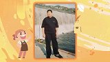 魏大勋初二胖到220多斤，魏爸自曝原因，一句话瞬间暴露家境！