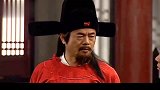 巡抚达人驾到，郭县令词穷，真搞笑