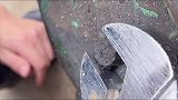 拆个螺栓感觉真的好难