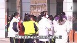 2035年义务教育在校生或减少三千万！教师过剩、高校关停，专家：教育如何应对人口之变？