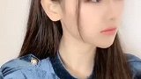 人生建议如果一个女孩子给了你独一无二的喜欢，一定要珍惜