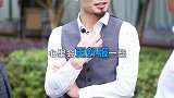 市场的竞争更多的不是产品的竞争，而是感知的竞争！