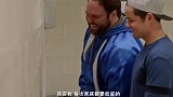 四川方言：有时候，男人的快乐就是这么简单啊