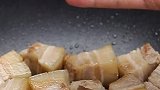 一招搞定红烧肉