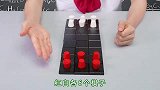 成年人的套路！玩个棋心机也太重了吧？