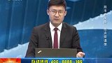 周线双买点军工+主力净买1.5亿光伏设备龙头