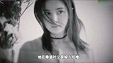 鼎盛官宣嫁人，离婚却一地鸡毛，不管女儿再结新欢，到底谁在造谣