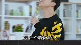 听说薛之谦会看得到
