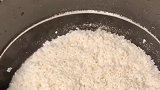 鸡腿焖饭的做法简单又美味