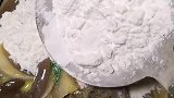 蘑菇这样做，拿肉都不换