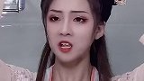 来吧铁汁～我带你一打九