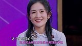 谢娜快本首秀女团舞，活力开场又A又飒，简直酷出新高度！