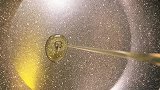 鸡蛋最新吃法，老公看到馋哭了
