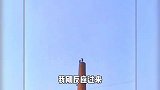 老弟，跟哥好好干！年底哥给你娶个嫂子！
