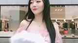 发出“我在”会暴露你的位置，不信你试试