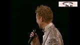 告诉你什么叫开口跪,张学友经典粤语歌《遥远的她》最好听的版本