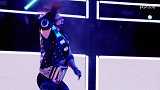WWE-18年-第34届摔跤狂热：全球粉丝的梦幻对决 中邑真辅挑战斯泰尔斯WWE冠军头衔-专题