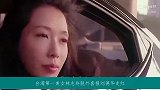 台湾美女林志玲，脱外套抱刘德华走红，却放弃言承旭嫁给日本人
