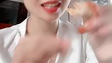 晚餐时间到