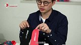 综合-16年-体坛测评第22期：3.15打假顶级跑鞋 四招教你明辨真假-专题