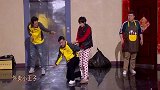 小伙：放开那个女该，贾冰：你馅分不清也就算了，你公母也不分？